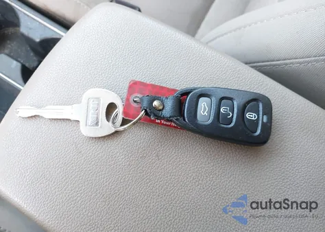 2017 Hyundai Elantra Se from USA, damaged, VIN 5NPD84LFXHH115897